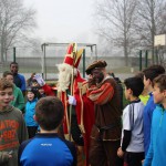 St nico 1